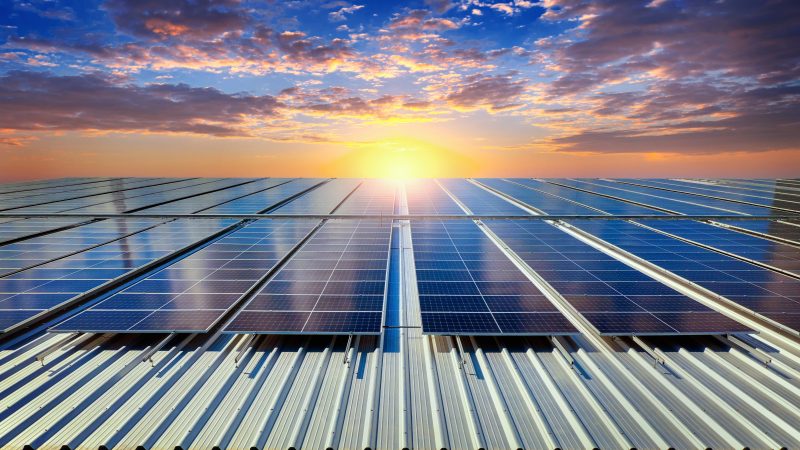 Renewable Energy Progress in the Maldives Islands Solar Diesel Use and Visitor Impact