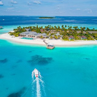 Maldives Honeymoon Planning Essentials for a Smooth Arrival and First Day Together