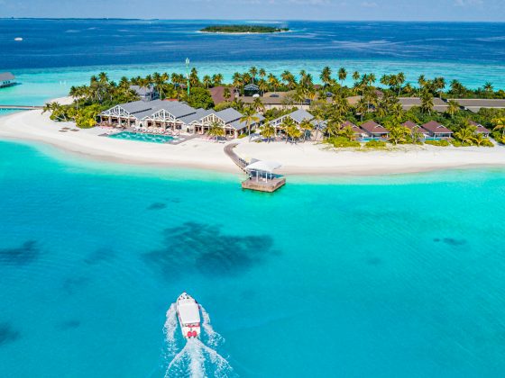 Maldives Honeymoon Planning Essentials for a Smooth Arrival and First Day Together