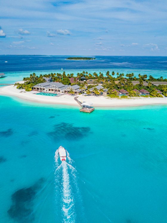 Maldives Honeymoon Planning Essentials for a Smooth Arrival and First Day Together