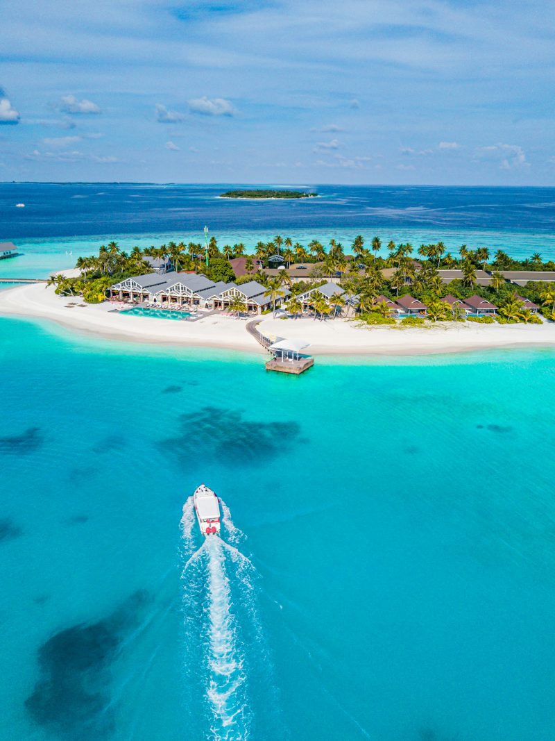 Maldives Honeymoon Planning Essentials for a Smooth Arrival and First Day Together