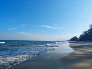 How to Spend a Weekend in Hua Hin