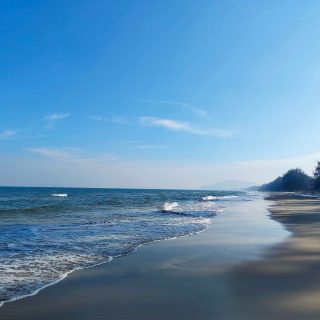 How to Spend a Weekend in Hua Hin