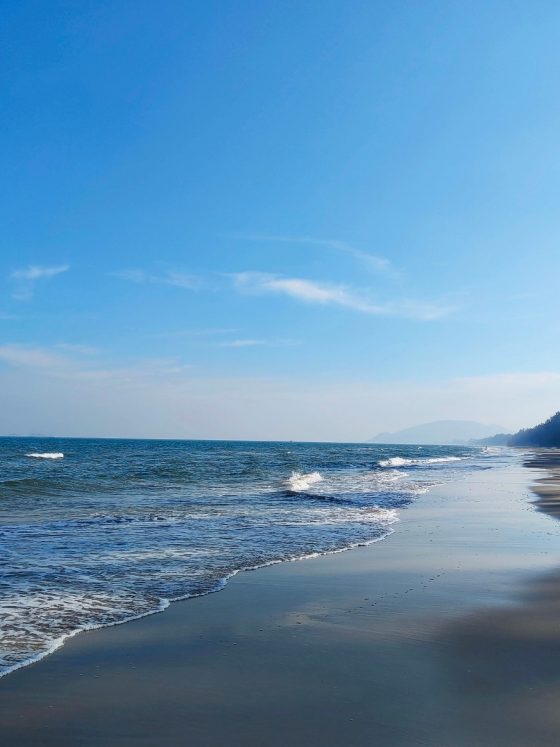 How to Spend a Weekend in Hua Hin