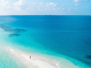 Best Ways to Spend a Week in the Maldives Without Repeating the Same Experience