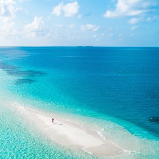 Best Ways to Spend a Week in the Maldives Without Repeating the Same Experience
