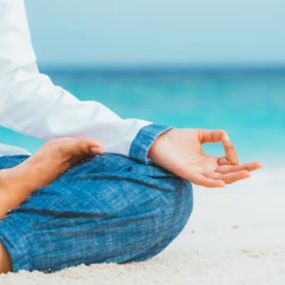 Maldives Weather and Sea Conditions by Month for Planning a Wellness Focused Trip