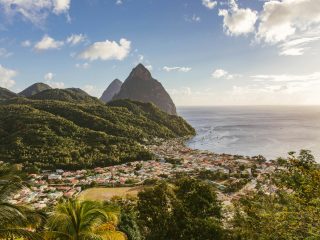 Best Caribbean Experiences to Add to Your Travel Itinerary