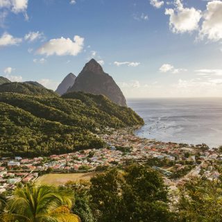 Best Caribbean Experiences to Add to Your Travel Itinerary