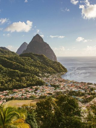 Best Caribbean Experiences to Add to Your Travel Itinerary