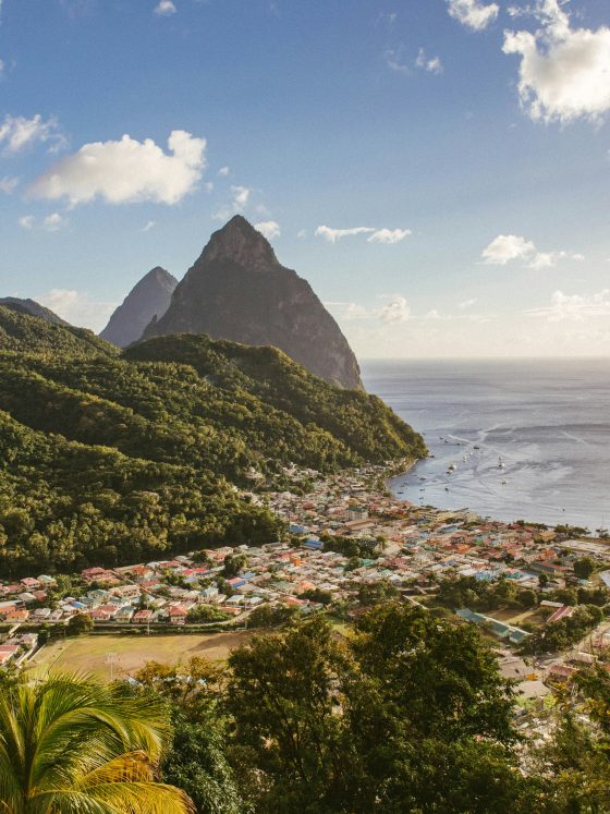 Best Caribbean Experiences to Add to Your Travel Itinerary