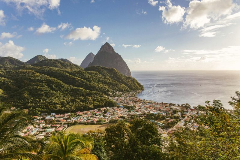 Best Caribbean Experiences to Add to Your Travel Itinerary