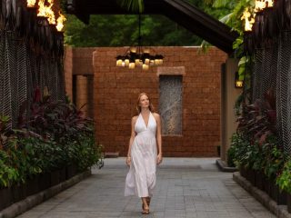 Why Quiet Luxury Is Becoming More Relevant to Beach Travellers