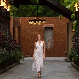 Why Quiet Luxury Is Becoming More Relevant to Beach Travellers