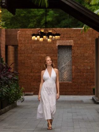 Why Quiet Luxury Is Becoming More Relevant to Beach Travellers