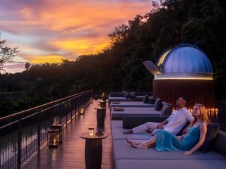 A Guide to Choosing the Right Wellness Experience in Phuket