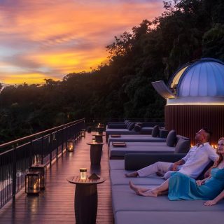 A Guide to Choosing the Right Wellness Experience in Phuket