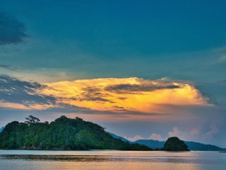 What Makes Langkawi a Unique Island Destination in Malaysia?