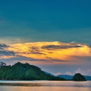 What Makes Langkawi a Unique Island Destination in Malaysia?