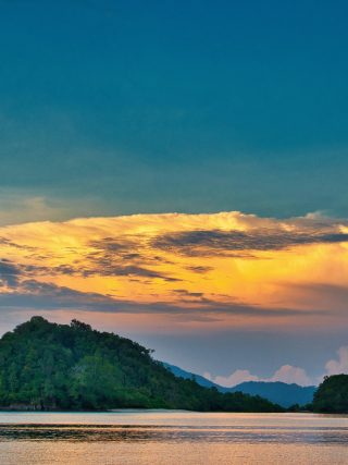 What Makes Langkawi a Unique Island Destination in Malaysia?