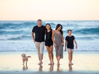 What to Pack for a Maldives Family Vacation with Kids and Teens