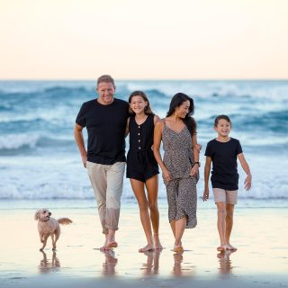 What to Pack for a Maldives Family Vacation with Kids and Teens