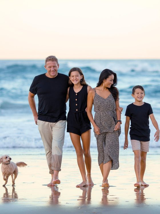 What to Pack for a Maldives Family Vacation with Kids and Teens