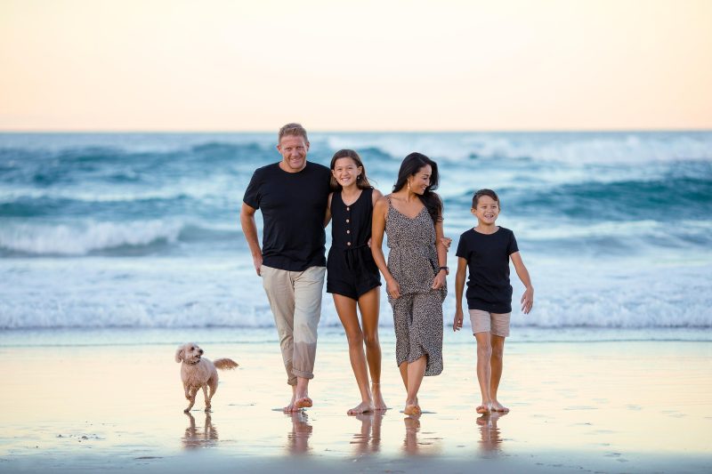 What to Pack for a Maldives Family Vacation with Kids and Teens