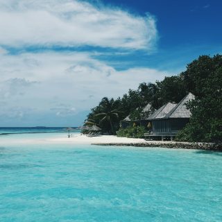 Complete Guide to Low Impact Wellness Travel in the Maldives Reef Safe Habits and Responsible Excursions