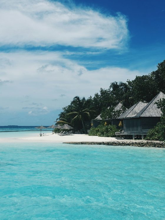 Complete Guide to Low Impact Wellness Travel in the Maldives Reef Safe Habits and Responsible Excursions