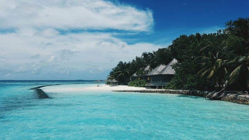 Complete Guide to Low Impact Wellness Travel in the Maldives Reef Safe Habits and Responsible Excursions