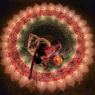 A Guide to Celebrating Diwali with an All-Inclusive Island Escape in the Maldives