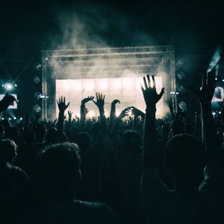 Your Checklist for a Singapore Concert Trip on a Budget
