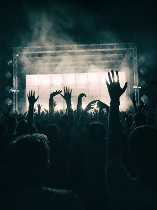 Your Checklist for a Singapore Concert Trip on a Budget