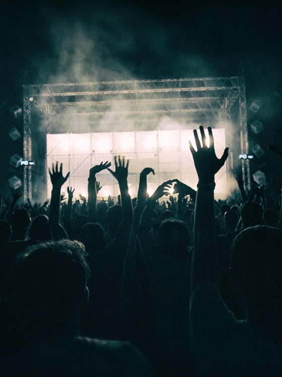 Your Checklist for a Singapore Concert Trip on a Budget