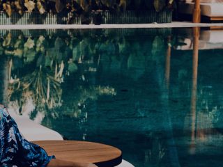 How Distinct Travel Styles Shape Hotel Choice in 2026