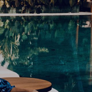 How Distinct Travel Styles Shape Hotel Choice in 2026