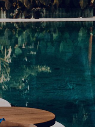 How Distinct Travel Styles Shape Hotel Choice in 2026