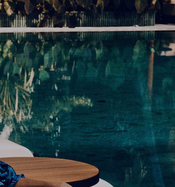 How Distinct Travel Styles Shape Hotel Choice in 2026