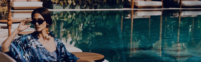 How Distinct Travel Styles Shape Hotel Choice in 2026
