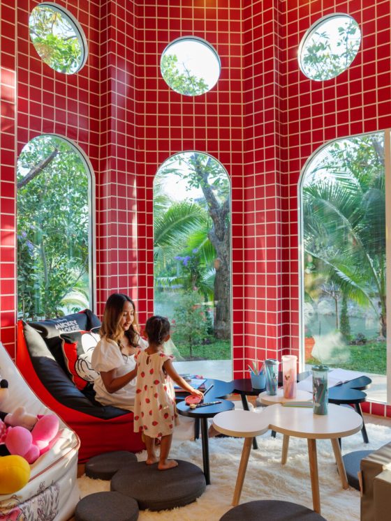 How to Plan a Pattaya Holiday That Both Parents and Children Enjoy