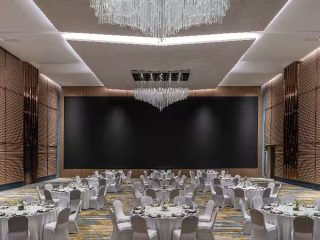Attending an Event at OCEC? Here's How to Make the Most of Your Visit to Muscat